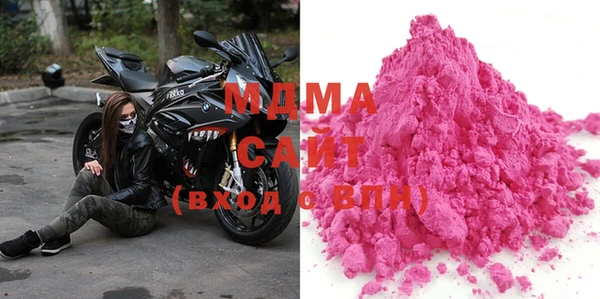 скорость Михайловск