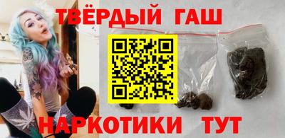 скорость mdpv Волжск