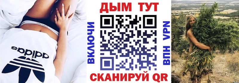Конопля ГИДРОПОН  Отрадный 
